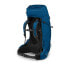 Фото #2 товара Походный рюкзак OSPREY Aether Синий Нейлон 65 L