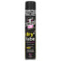 MUC OFF Dry Chain lubricant 750ml - фото #2