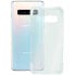 KSIX Samsung Galaxy S10 Flex Armor Silicone Cover