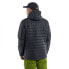 Фото #3 товара BURTON Midheat down jacket