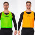 Фото #3 товара Футболка Joma Training Reversible Bib