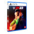 Фото #11 товара Видеоигры PlayStation 5 2K GAMES WWE 2K23 Standard edition