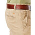 Фото #6 товара DOCKERS Alpha Original Skinny Pants