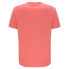 Фото #2 товара RUSSELL ATHLETIC AMT A30081 short sleeve T-shirt
