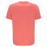 ფოტო #3 პროდუქტის RUSSELL ATHLETIC AMT A30081 short sleeve T-shirt