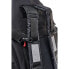 Фото #11 товара Gewa Prestige Cello Gig Bag 3/4