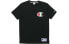 Фото #1 товара Футболка Champion CT Trendy Clothing T-Shirt (C3-F362-AS)