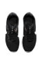 Revolution 6 Flyease Siyah Yürüyüş Ayakkabısı Dc8997-003