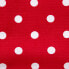 Фото #7 товара Küchenschürze Polka Dots