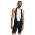 Фото #2 товара KILPI Rider bib shorts