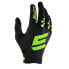 Фото #1 товара SHOT Contact off-road gloves