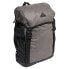 Фото #2 товара ADIDAS Xplorer 4 Backpack