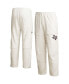Men's Cream Texas A&M Aggies Zero Dye AEROREADY Pants