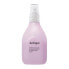 Фото #1 товара Jurlique Sweet Violet And Grapefruit Hydrating Mist