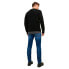 Фото #2 товара JACK & JONES Glenn Fox 855 Slim Fit jeans
