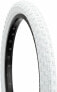 Фото #1 товара Kenda K50 Tire - 24 x 2.124, Clincher, Wire, White, 22tpi