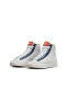 Blazer Mid 77 (gs) Spor Ayakkabı FN6966-100