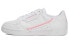 Adidas Originals Continental 80 W Sneakers