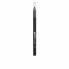 Фото #15 товара MATTE eye liner #002-matt black 1.2 gr