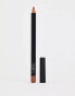 Фото #1 товара NARS Precision Lip Liner - Rosebud