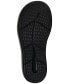 Women's GO RECOVER Refresh - Contend Slide Sandals from Finish Line