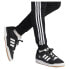 Фото #7 товара ADIDAS ORIGINALS Adicolor Classics SST tracksuit pants