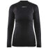 Фото #2 товара CRAFT Active Extreme X long sleeve base layer