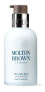 Фото #1 товара Крем увлажняющий Molton Brown Bai Ji ultra light trattamento idratante 100 мл.