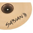 Sabian AAX Exclusive Hybrid Cym. Set