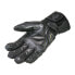 GARIBALDI Safety Primaloft Lady Woman Gloves