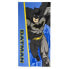 CERDA GROUP Batman Towel