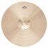 Фото #6 товара Istanbul Mehmet IMC 4pcs Cymbal Set Natural