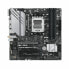 Фото #1 товара Материнская плата Asus PRIME B650M-A AMD AMD B650 AMD AM5