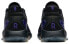 Anta安踏 RR5 隆多5 低帮 实战篮球鞋 男款 黑紫 / Баскетбольные кроссовки Anta RR5 5 11911160R-4