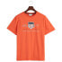 ფოტო #1 პროდუქტის GANT Reg Archive Shield short sleeve T-shirt