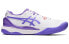 Asics Gel-Resolution 9 1042A208-101 Athletic Shoes