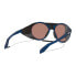 ფოტო #5 პროდუქტის OAKLEY Clifden Prizm Deep Water Polarized Sunglasses