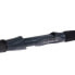 Фото #4 товара HART Nation Egi 73L Egging Rod