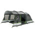 Фото #1 товара High Peak Garda 4.0 11821 tent