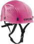 Фото #1 товара EDELRID Ultralight III Climbing Helmet Climbing Helmet Mountain Sports Helmet