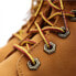 ფოტო #7 პროდუქტის TIMBERLAND 6´´ Premium Shearling Lined WP Wide Boots
