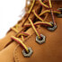 TIMBERLAND 6´´ Premium Shearling Lined WP Wide Boots