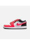 Фото #3 товара Aır Jordan 1 Low Sneaker