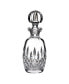 Фото #1 товара Lismore Connoisseur Rounded Decanter, 17oz