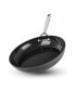 Фото #1 товара Professional 2X Hard Anodized 12" Ultra Ceramic Frying Pan