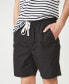 Men's Easy Short