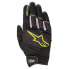 Фото #1 товара ALPINESTARS Atom gloves