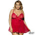 Фото #1 товара Lisa Babydoll Size 44-46