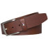 ფოტო #1 პროდუქტის TOMMY HILFIGER New Denton 40 mm Belt