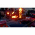 Фото #12 товара Видеоигра для Switch Astragon Firefighting Simulator: The Squad